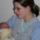 29th January 2005, 15:14